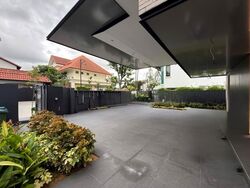 Braddell Heights Estate (D13), Detached #602245801